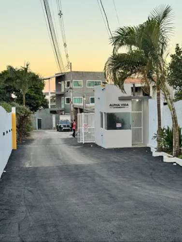 Casa em condomínio fechado R$119mil Lauro de Freitas