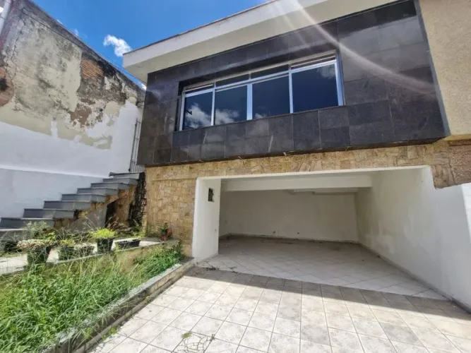 Apartamento com 2 Quarto(s) e 1 banheiro(s) para Alugar, 50 m² por R$ 3600 / Mês