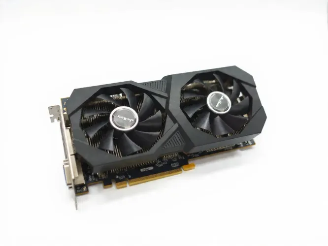 Ex 6600m