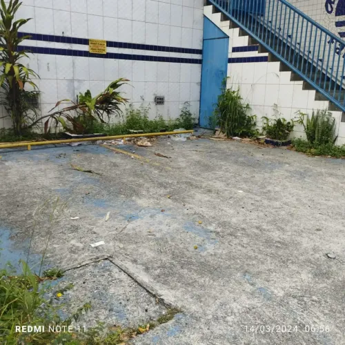 Imóvel para venda com 150 metros quadrados em Butantã - São Paulo - SP