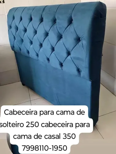 Sofá cama colchão poltrona diretamente da fábrica a pronta entrega