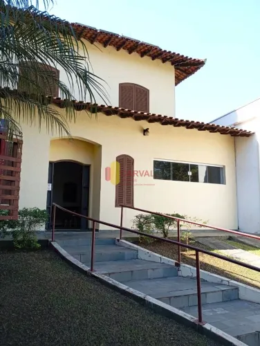 Sala para alugar, 25 m² por R$ 1.130,00/mês - Centro - Jaguariúna/SP