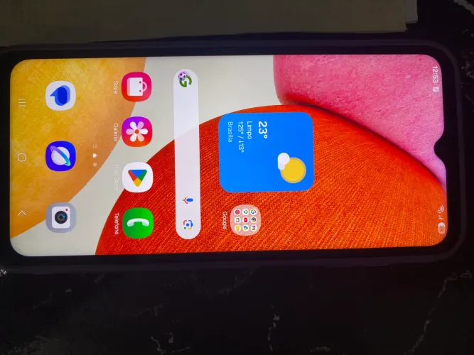 GALAXY A14 5G