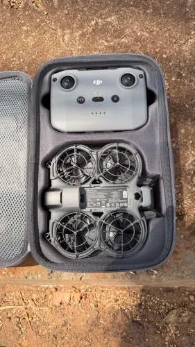 DJI Neo 2