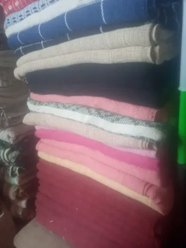 Mantas para sofá 100% algodão tamanho casal