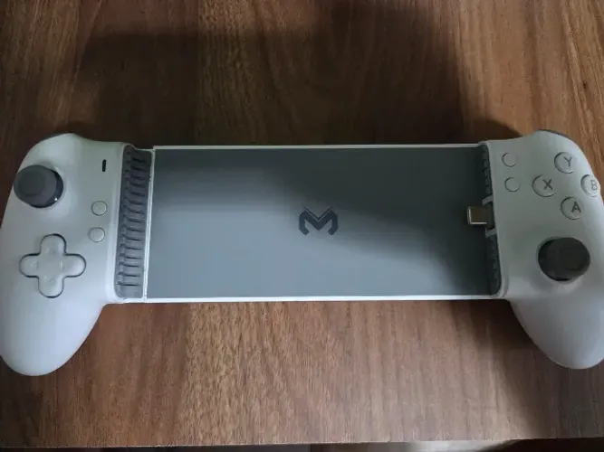 Memo s3 gamepad - tablet