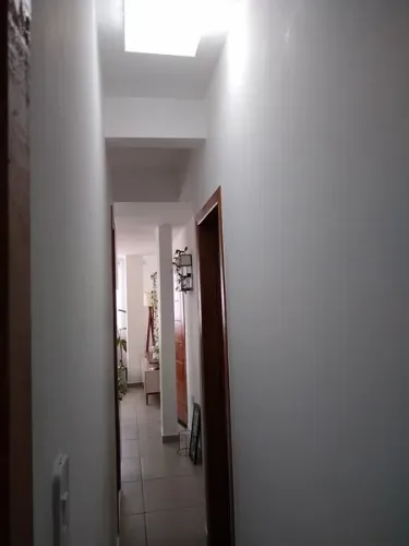 Casa para aluguel cabula (frente a Faculdade Bahiana e assai)