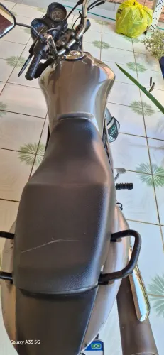 Moto