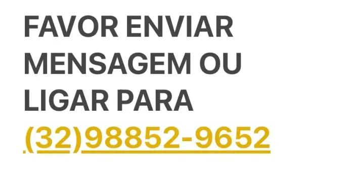 Apartamento para aluguel possui 10 metros quadrados com 1 quarto