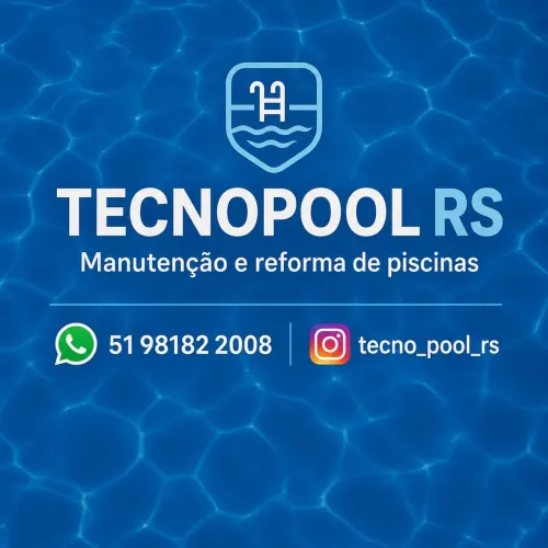 Limpeza, manutenção,conserto de motor,filtro,e pintura de piscina