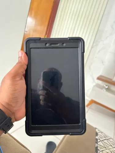 Tablet Samsung T290 Tab A