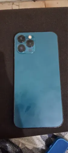 iPhone 12 Pro Max 512 GB
