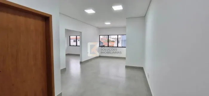 Sala Comercial para Locação, Vila Furlan, Indaiatuba, SP