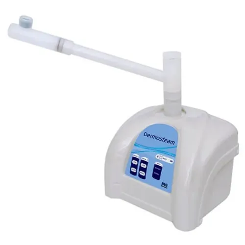 Vaporizador de Ozônio Dermostean