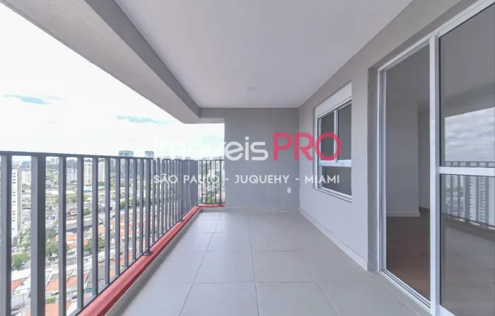 Apartamento, Vila Cruzeiro - São Paulo