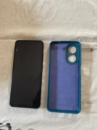Redimi A5 4G , R$450,00