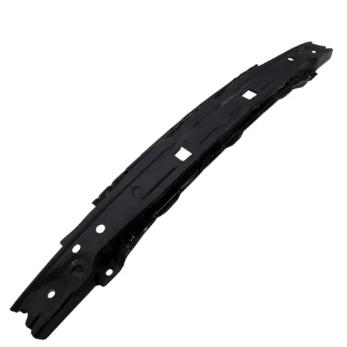 ALMA PARA-CHOQUE DIANTEIRA  GM ZAFIRA CD 16V 2002 177203