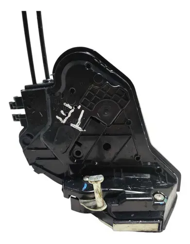 Fechadura Tras Esq Toyota Corolla Xei 2.0 2017/2019