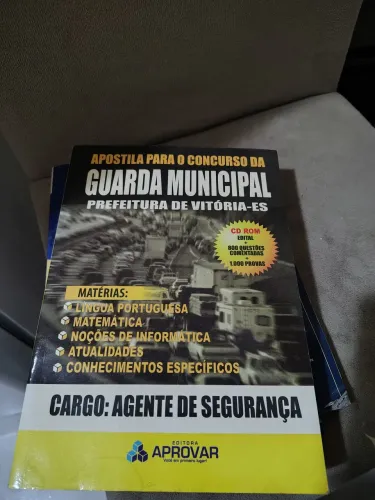 Livros