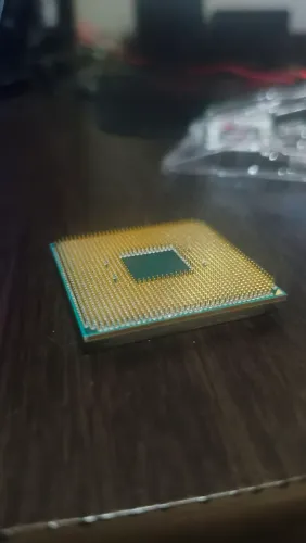 Ryzen 5 4500