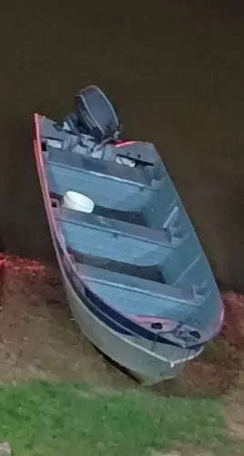 Vende-se um kit completo