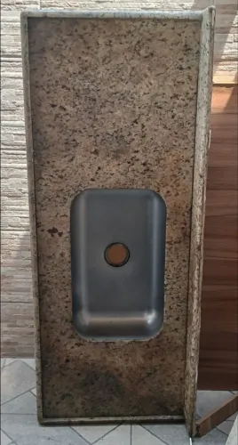 Pia