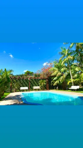 Alugo Apto - Bairro Vila Rica 