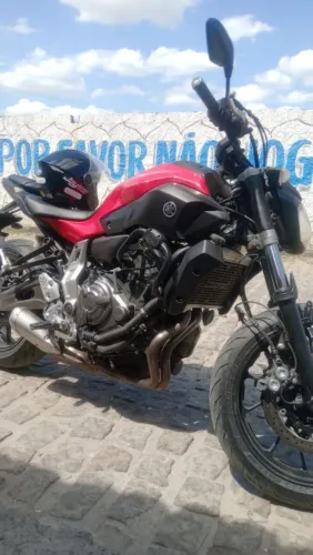 Mt-07