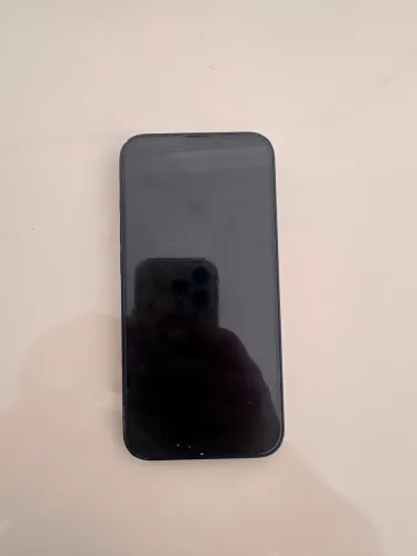 iPhone 13 128g