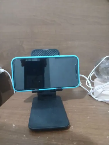 Apoia celular
