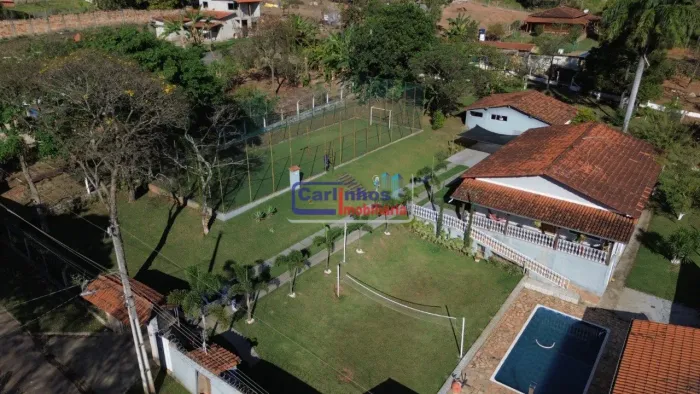 Sítio á venda em Juatuba, Boa Vista