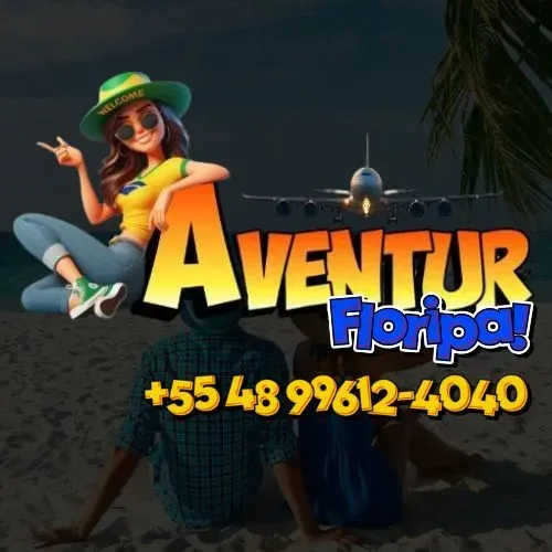 Arrendamento de pousada na praia do Santinho, Floripa, SC