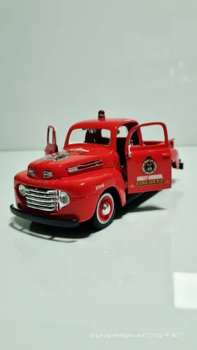 Presente meninos Carrinhos coleção miniaturas de metal