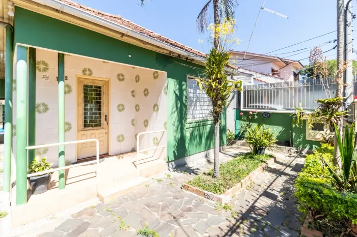 Locação Casa PORTO ALEGRE RS Brasil