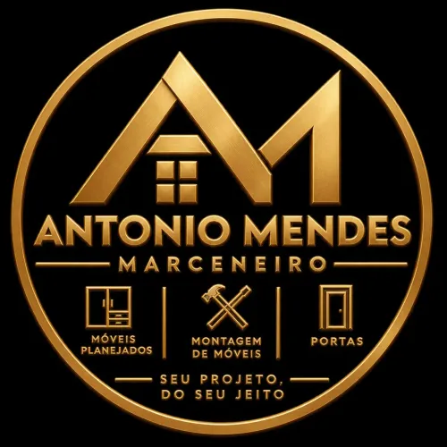 Prestação de serviço residencial e corporativo
