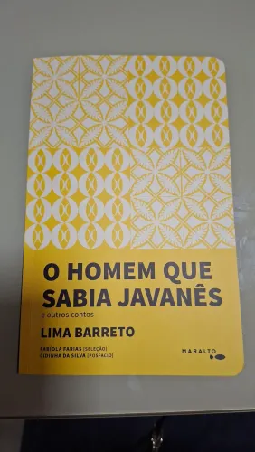 Livros