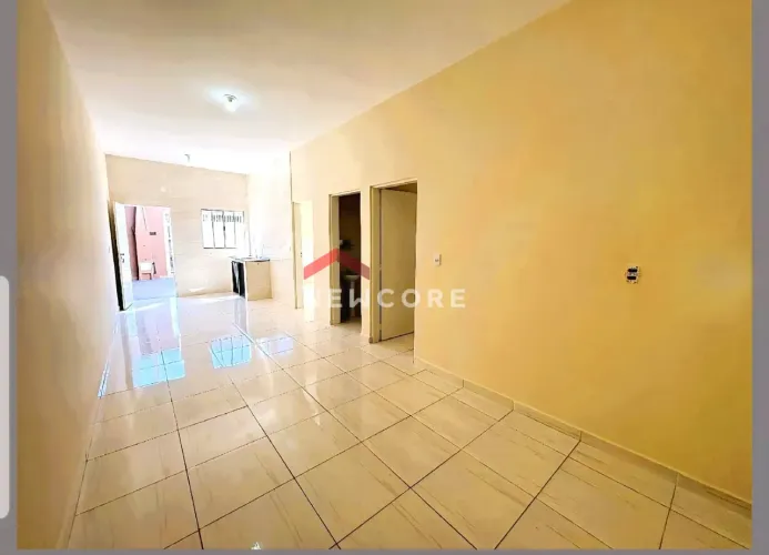Casa em Rua Caxias do Sul - Jardim Gauchinha - Várzea Paulista/SP