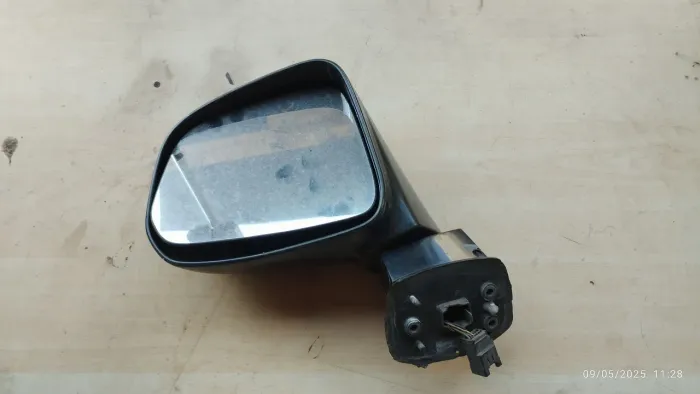Retrovisor lado motorista Captiva 
