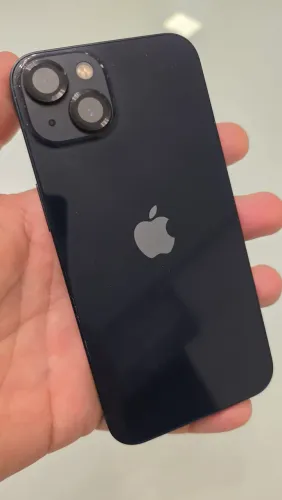 iPhone 13 128 Gb Extra conservado