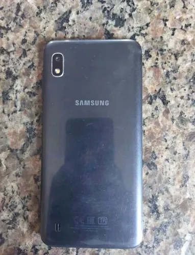 Samsung A10