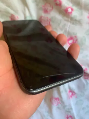 Vendo ou troco não aceito olx pay