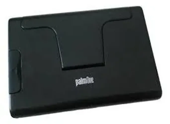 Teclado palm one dobrável