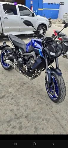 MT - 03 PARCELADO NO BOLETO