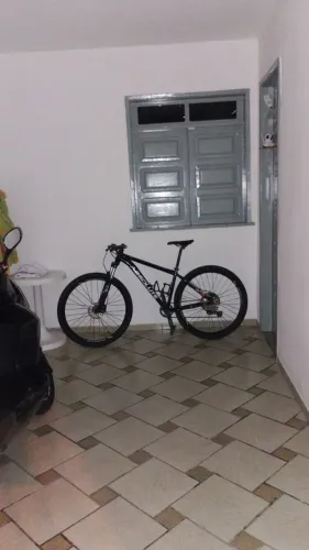 ARO 29 MTB SO PEGAR E ANDAR