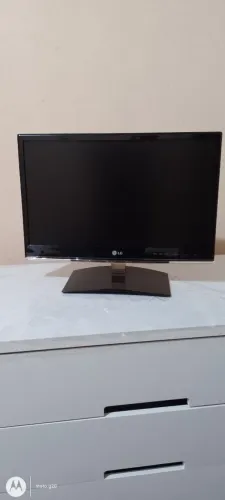 TV Monitor 21.5'' LED LCD M2250D