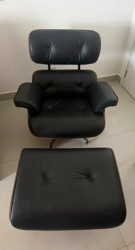 Móveis para residência