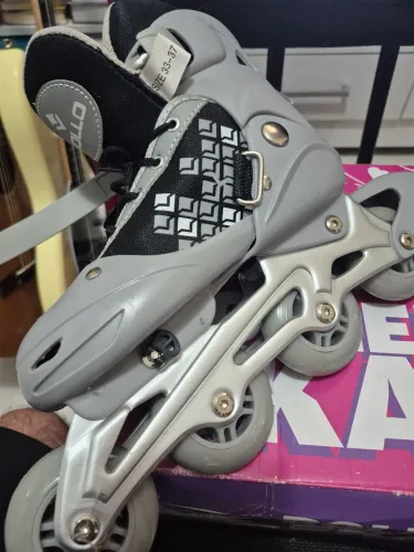 Patins Vollo 33 a 37