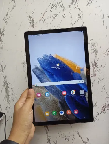 Galaxy A8 4/64gb chip
