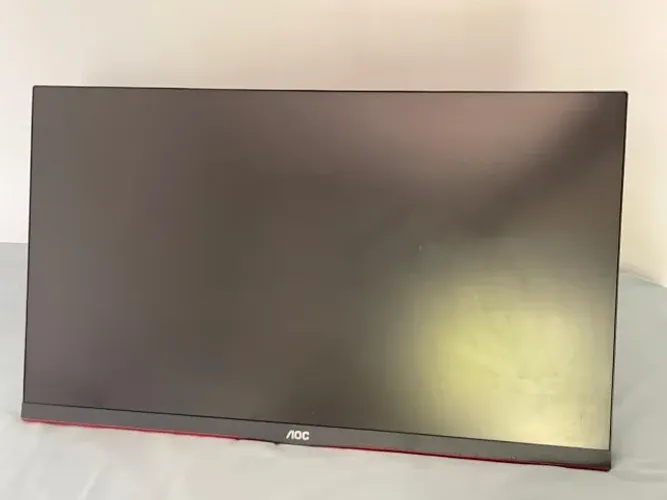 Monitor Aoc 27pl