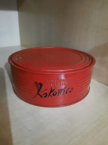 Jean Paul Gaultier Kokorico 100ml